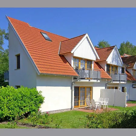 Fp _Freesenbruch_ 2_3_T4 Üdülőpark